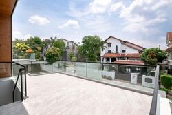 Braddell Heights Estate (D13), Detached #603220231